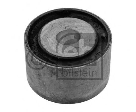 Подвеска, раздаточная коробка FEBI 10843