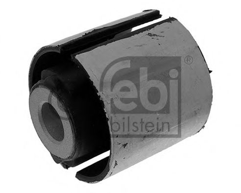 Сайлентблок рычага FEBI 10852