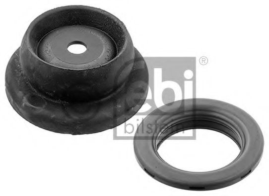 Опора амортизатора FEBI 10862