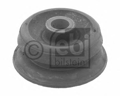Опора амортизатора FEBI 10873