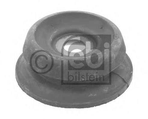 Опора амортизатора FEBI 10874