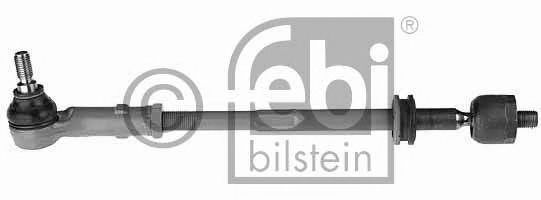 Рулевая тяга FEBI 10879