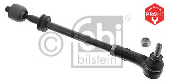 Рулевая тяга FEBI 10881