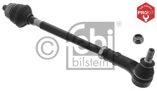 Рулевая тяга FEBI 10909