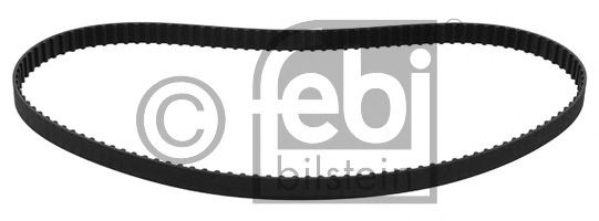 Ремень ГРМ FEBI 10949