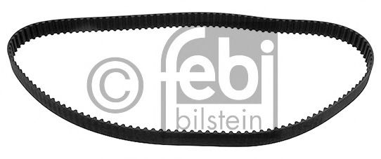 Ремень ГРМ FEBI 10954