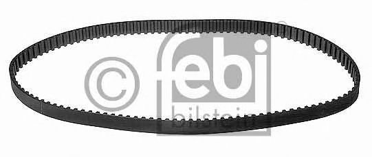 Ремень ГРМ FEBI 10973