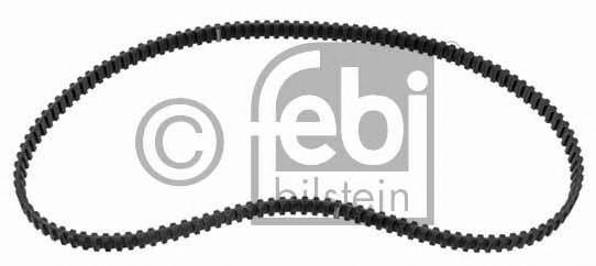 Ремень ГРМ FEBI 10975