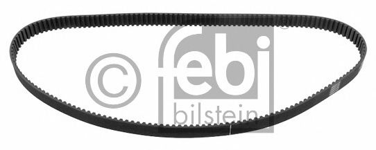 Ремень ГРМ FEBI 10980