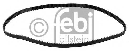 Ремень ГРМ FEBI 10984