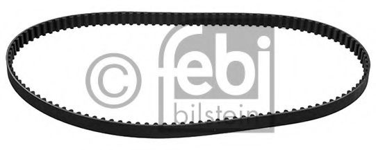 Ремень ГРМ FEBI 10995