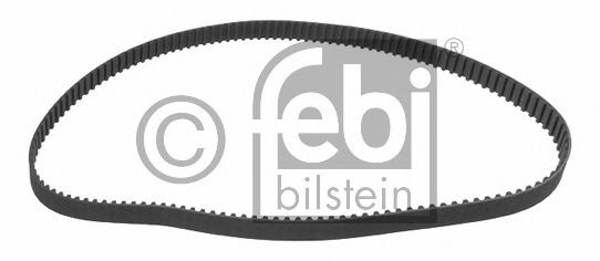 Ремень ГРМ FEBI 11000