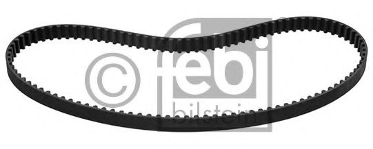 Ремень ГРМ FEBI 11004