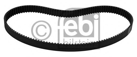 Ремень ГРМ FEBI 11027