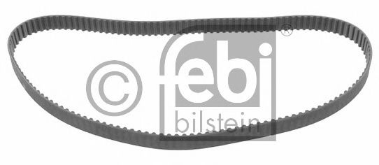 Ремень ГРМ FEBI 11032