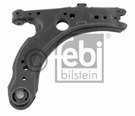 Рычаг подвески FEBI 11091