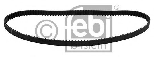 Ремень ГРМ FEBI 11130