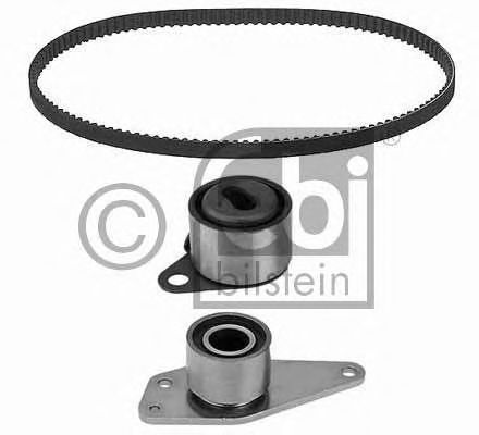 Комплект ГРМ FEBI 11131
