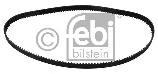 Ремень ГРМ FEBI 11134