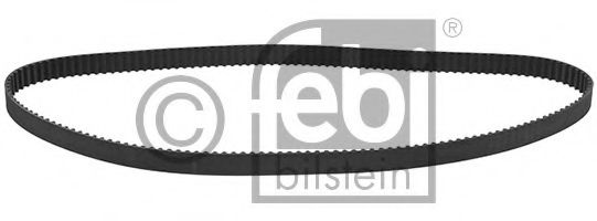 Ремень ГРМ FEBI 11145