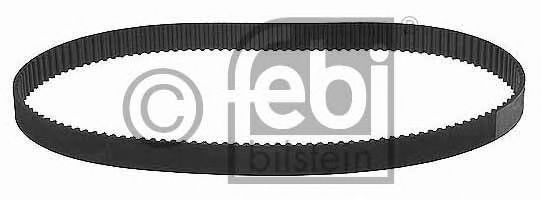 Ремень ГРМ FEBI 11148
