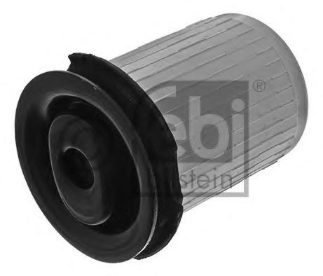 Сайлентблок рычага FEBI 11153