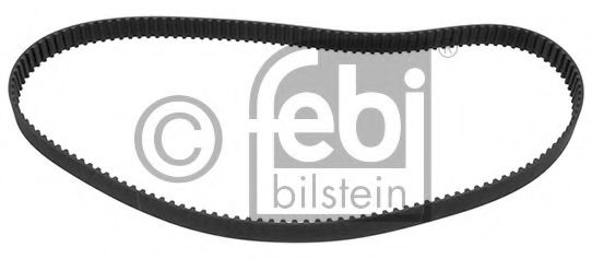 Ремень ГРМ FEBI 11173