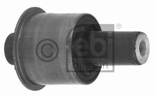 Сайлентблок рычага FEBI 11192