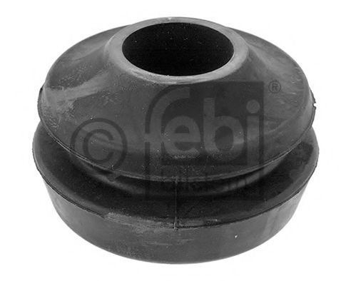 Подушка двигателя FEBI 11199
