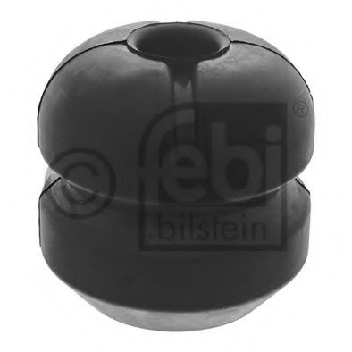 Отбойник FEBI 11200
