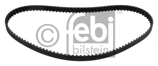 Ремень ГРМ FEBI 11217