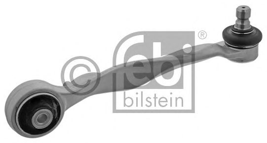Рычаг подвески FEBI 11224