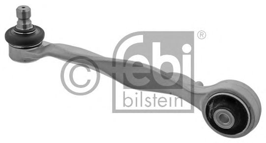 Рычаг подвески FEBI 11225