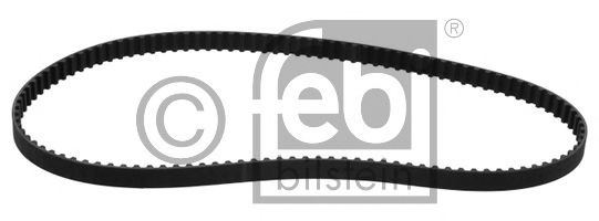 Ремень ГРМ FEBI 11226