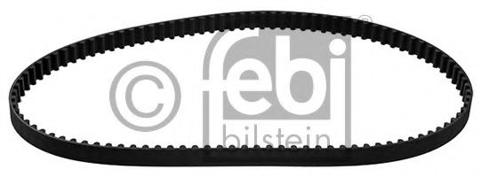Ремень ГРМ FEBI 11229