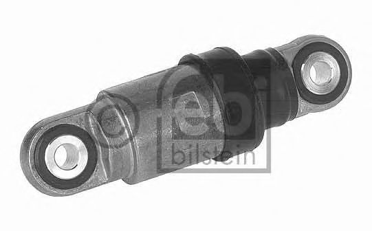 Амортизатор натяжителя ремня генератора FEBI 11270