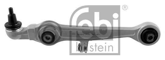 Рычаг подвески FEBI 11350