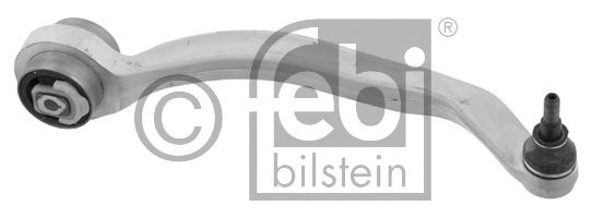 Рычаг подвески FEBI 11351