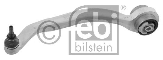 Рычаг подвески FEBI 11352