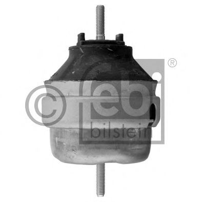 Подушка двигателя FEBI 11485