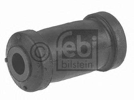 Сайлентблок рычага FEBI 11500