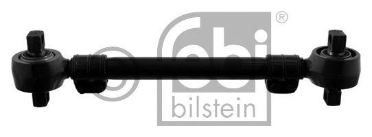 Рычаг подвески FEBI 11514