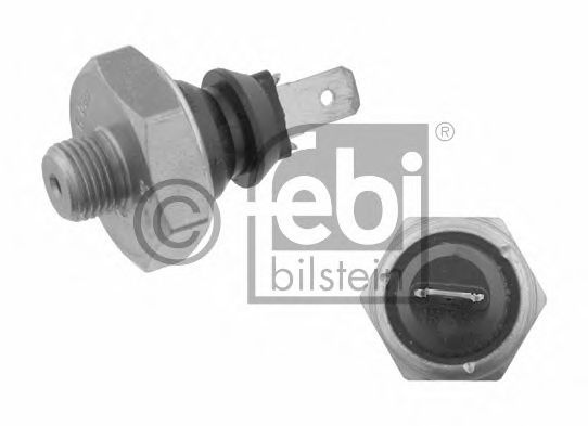 Датчик давления масла FEBI 11526