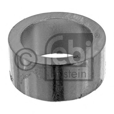 Хомут соединительный FEBI 11583