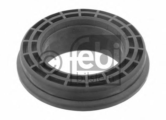 Подшипник амортизатора FEBI 11608
