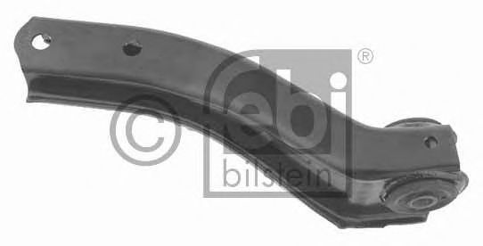 Рычаг подвески FEBI 11658