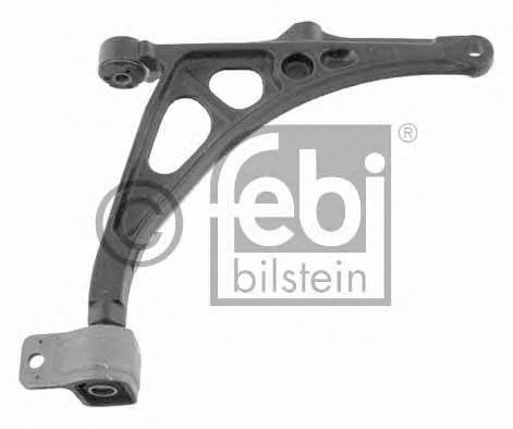 Рычаг подвески FEBI 11751