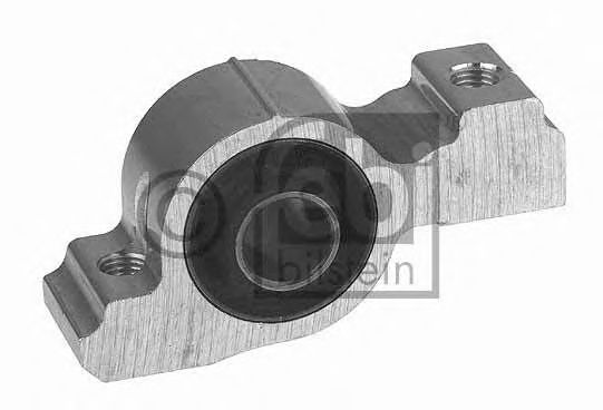 Сайлентблок рычага FEBI 11755
