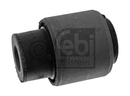 Сайлентблок рычага FEBI 11756