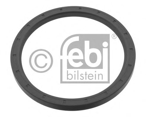 Сальник коленвала FEBI 11774